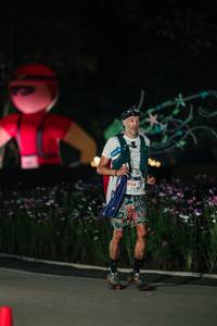 BIB: 
                            <button type="button" onclick="openModal(27341652)" class="btn btn-primary btn-sm float-right btn-popup" data-toggle="modal" data-target=".modal-high-quality">
                        <i class="fas fa-shopping-cart"></i> Add to Cart
                    </button>
                                            <button type="button" onclick="isThisMe(27341652, true)" class="btn btn-success btn-sm float-right btn-popup btn-isme hidden" data-toggle="tooltip" data-placement="bottom" title="นี่คือรูปของคุณใช่ไหม คลิกที่นี่เพื่อเอาเข้าอัลบั้ม">
                        <i class="fas fa-plus"></i> Add to album
                    </button>
                    <button type="button" onclick="isThisMe(27341652, false)" class="btn btn-warning btn-sm float-right btn-popup btn-isnotme hidden">
                        <i class="fas fa-ban"></i> Remove from album
                    </button>